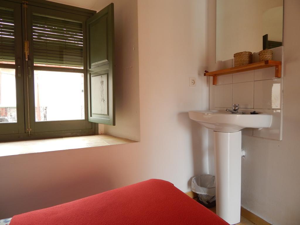 Casa La Esparteria De La Corredera Kordoba Ruang foto