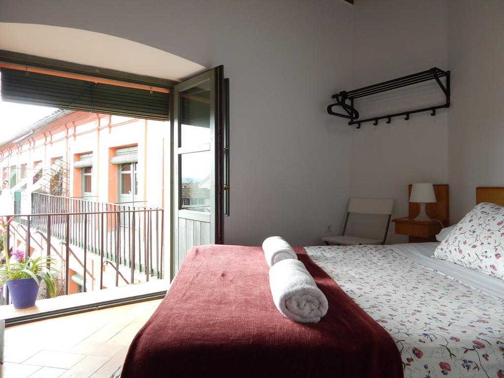 Casa La Esparteria De La Corredera Kordoba Bagian luar foto